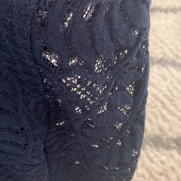 Lily Pulitzer dress - Picture 8 of 8